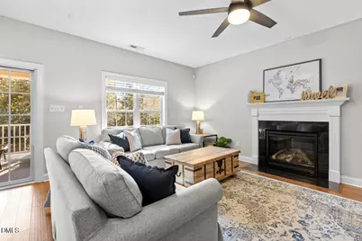 170 Valley Pines Circle, Spring Lake, NC 28390 - Photo 23