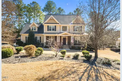 170 Valley Pines Circle, Spring Lake, NC 28390 - Photo 41