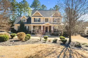 170 Valley Pines Cir, Spring Lake, NC 28390 - Photo 41