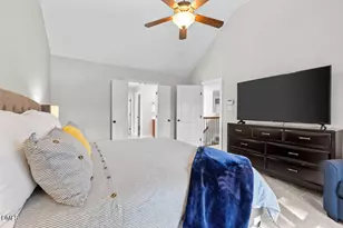 170 Valley Pines Cir, Spring Lake, NC 28390 - Photo 27