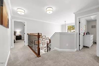 170 Valley Pines Circle, Spring Lake, NC 28390 - Photo 25