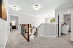 170 Valley Pines Cir, Spring Lake, NC 28390 - Photo 25