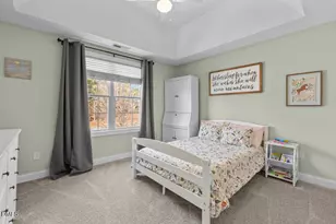 170 Valley Pines Cir, Spring Lake, NC 28390 - Photo 37