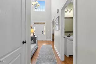 170 Valley Pines Cir, Spring Lake, NC 28390 - Photo 15