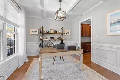 170 Valley Pines Circle, Spring Lake, NC 28390 - Photo 7