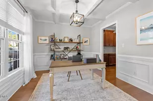 170 Valley Pines Cir, Spring Lake, NC 28390 - Photo 7