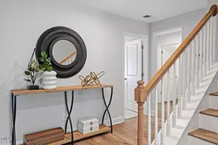 1003 Canary Pepper Dr, Durham, NC 27713 - Photo 7