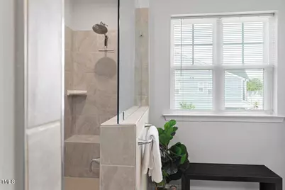 1003 Canary Pepper Drive, Durham, NC 27713 - Photo 23