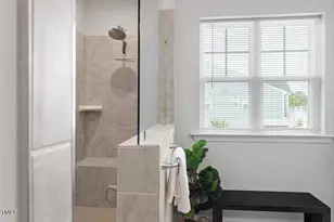 1003 Canary Pepper Dr, Durham, NC 27713 - Photo 23