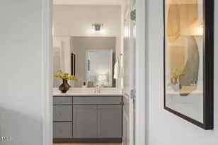 1003 Canary Pepper Dr, Durham, NC 27713 - Photo 21