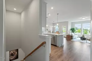 1003 Canary Pepper Dr, Durham, NC 27713 - Photo 13