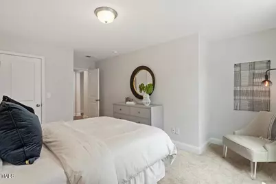 1003 Canary Pepper Drive, Durham, NC 27713 - Photo 11