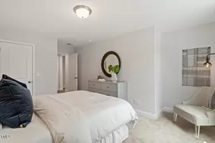 1003 Canary Pepper Dr, Durham, NC 27713 - Photo 11