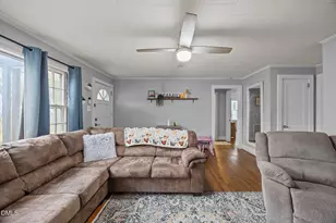 109 Grace St, Oxford, NC 27565 - Photo 11