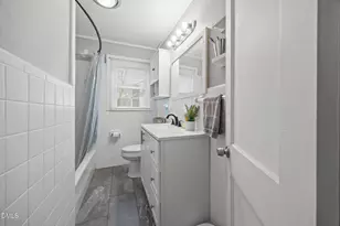 109 Grace St, Oxford, NC 27565 - Photo 15