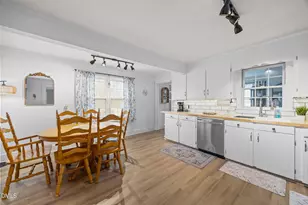 109 Grace St, Oxford, NC 27565 - Photo 5