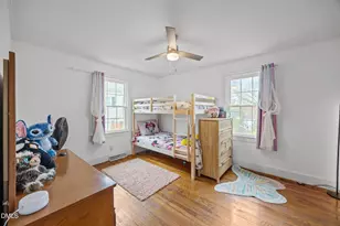 109 Grace St, Oxford, NC 27565 - Photo 17