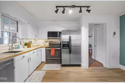 109 Grace Street, Oxford, NC 27565 - Photo 7