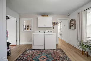 109 Grace St, Oxford, NC 27565 - Photo 25