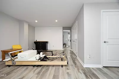 8716 Red Canyon Way, Raleigh, NC 27616 - Photo 9