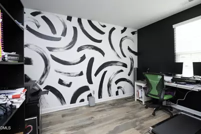 8716 Red Canyon Way, Raleigh, NC 27616 - Photo 7