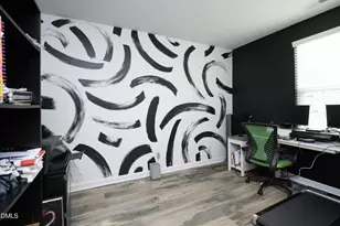 8716 Red Canyon Way, Raleigh, NC 27616 - Photo 7