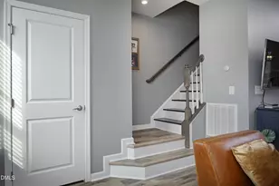 8716 Red Canyon Way, Raleigh, NC 27616 - Photo 19