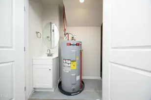 8716 Red Canyon Way, Raleigh, NC 27616 - Photo 35