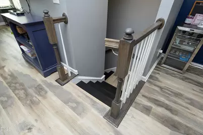 8716 Red Canyon Way, Raleigh, NC 27616 - Photo 15