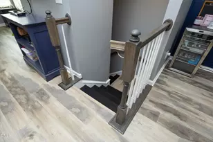 8716 Red Canyon Way, Raleigh, NC 27616 - Photo 15