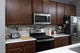 8716 Red Canyon Way, Raleigh, NC 27616 - Photo 13