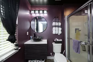 8716 Red Canyon Way, Raleigh, NC 27616 - Photo 21