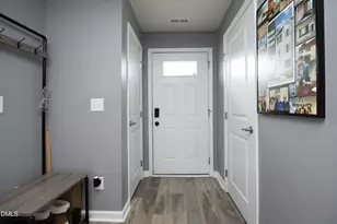 8716 Red Canyon Way, Raleigh, NC 27616 - Photo 5