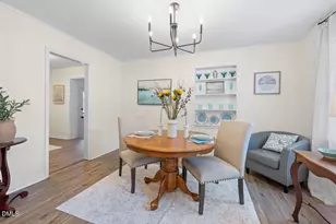 3026 Rosebriar Dr, Durham, NC 27705 - Photo 5