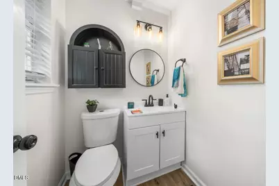 3026 Rosebriar Drive, Durham, NC 27705 - Photo 25