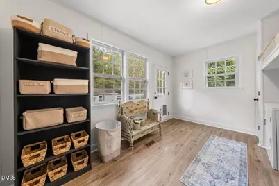 3026 Rosebriar Drive, Durham, NC 27705 - Photo 19