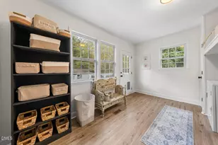 3026 Rosebriar Dr, Durham, NC 27705 - Photo 19