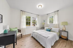 3026 Rosebriar Dr, Durham, NC 27705 - Photo 23