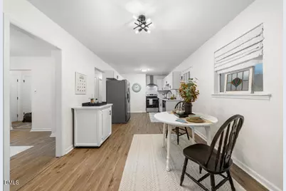 3026 Rosebriar Drive, Durham, NC 27705 - Photo 13