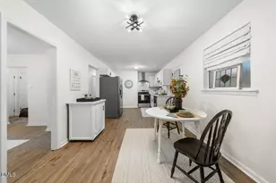 3026 Rosebriar Dr, Durham, NC 27705 - Photo 13