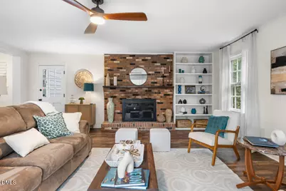 3026 Rosebriar Drive, Durham, NC 27705 - Photo 17