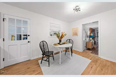 3026 Rosebriar Drive, Durham, NC 27705 - Photo 11