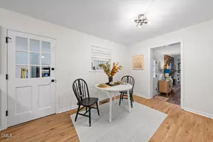 3026 Rosebriar Dr, Durham, NC 27705 - Photo 11