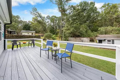 3026 Rosebriar Drive, Durham, NC 27705 - Photo 27