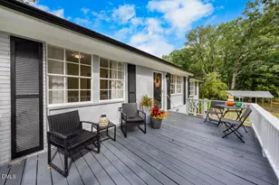 3026 Rosebriar Dr, Durham, NC 27705 - Photo 29