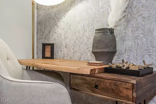 4105-07 Arckelton Dr, Raleigh, NC 27612 - Photo 41