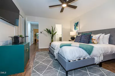 4105-07 Arckelton Drive, Raleigh, NC 27612 - Photo 51