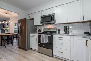 4105-07 Arckelton Dr, Raleigh, NC 27612 - Photo 15