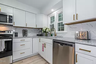 4105-07 Arckelton Dr, Raleigh, NC 27612 - Photo 13