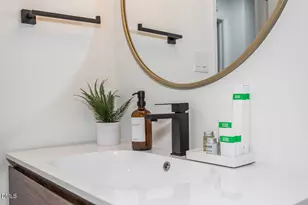 4105-07 Arckelton Dr, Raleigh, NC 27612 - Photo 47